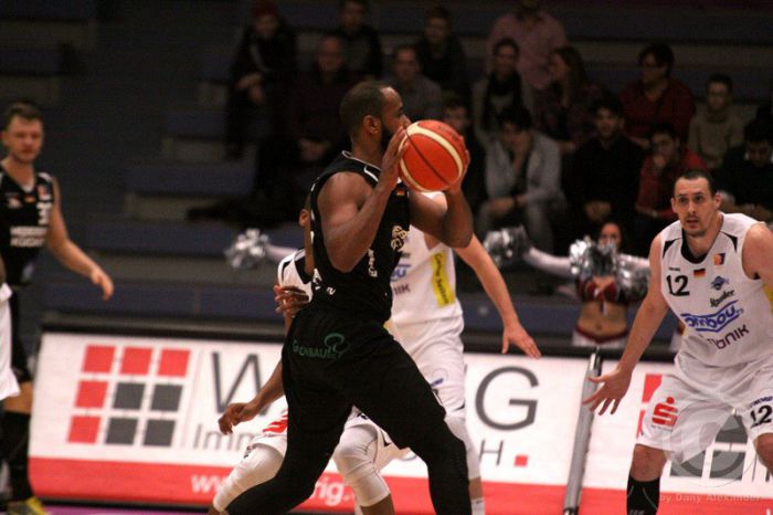 Klicken für Bild in voller Größe