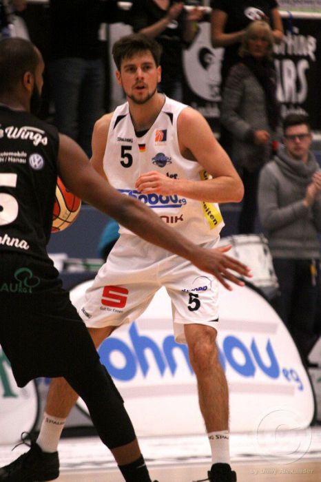 Klicken für Bild in voller Größe