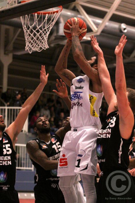 Klicken für Bild in voller Größe