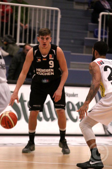 Klicken für Bild in voller Größe