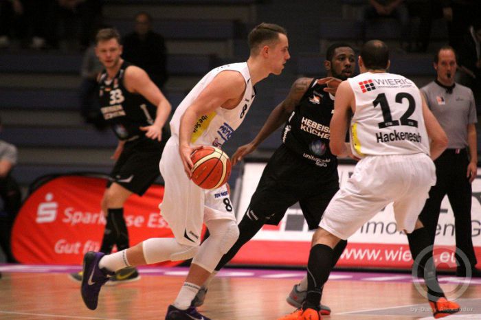 Klicken für Bild in voller Größe