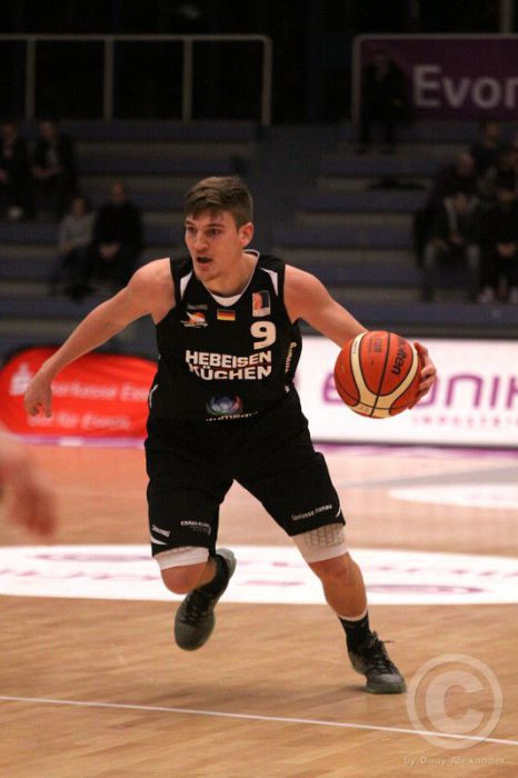 Klicken für Bild in voller Größe