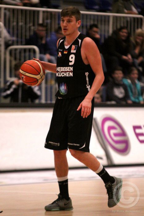 Klicken für Bild in voller Größe