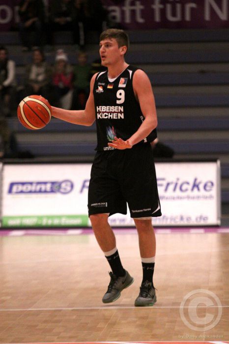 Klicken für Bild in voller Größe