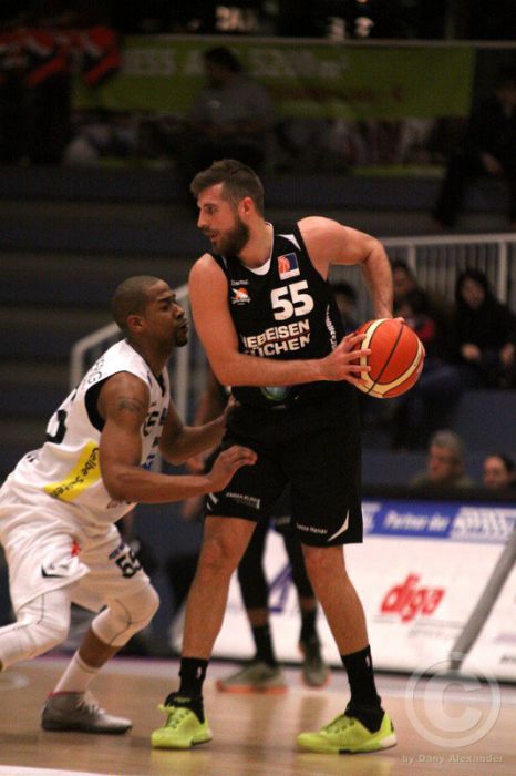 Klicken für Bild in voller Größe