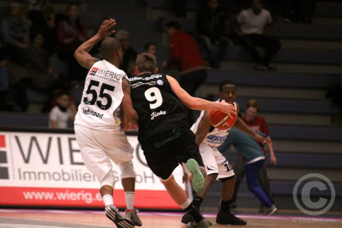 Klicken für Bild in voller Größe