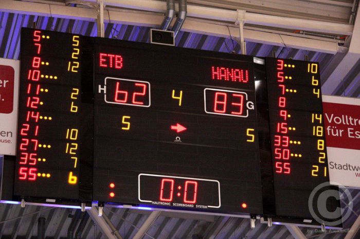 Klicken für Bild in voller Größe