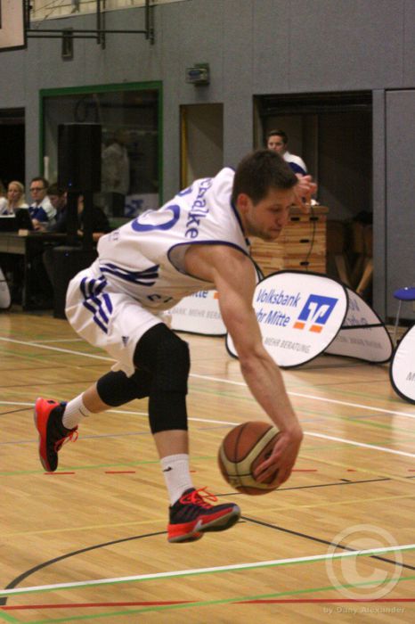 Klicken für Bild in voller Größe