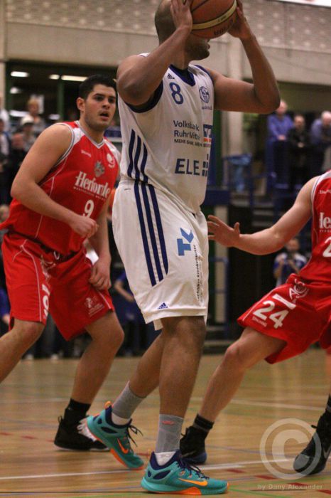 Klicken für Bild in voller Größe