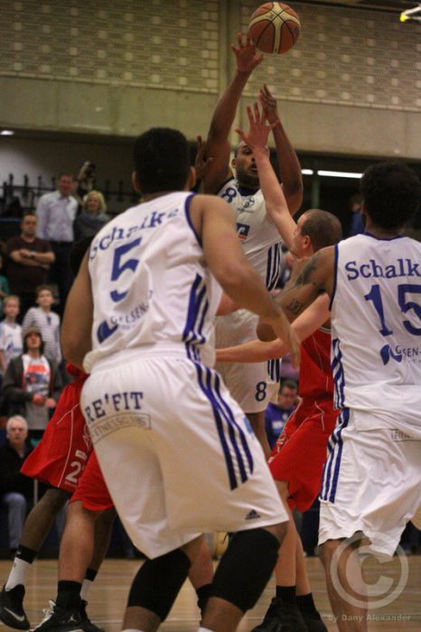 Klicken für Bild in voller Größe