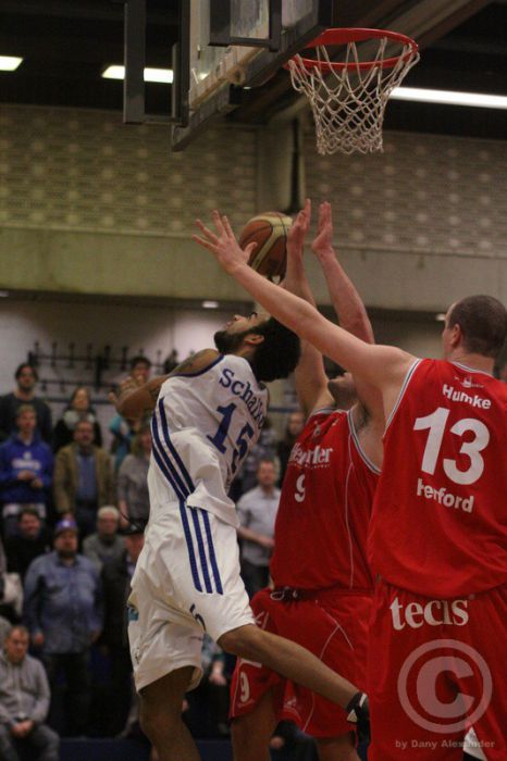 Klicken für Bild in voller Größe