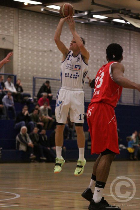 Klicken für Bild in voller Größe