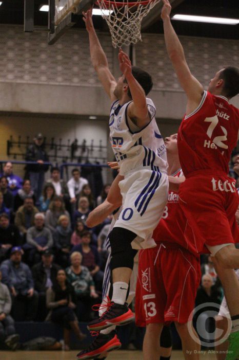 Klicken für Bild in voller Größe