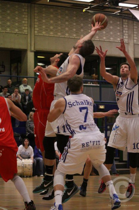 Klicken für Bild in voller Größe