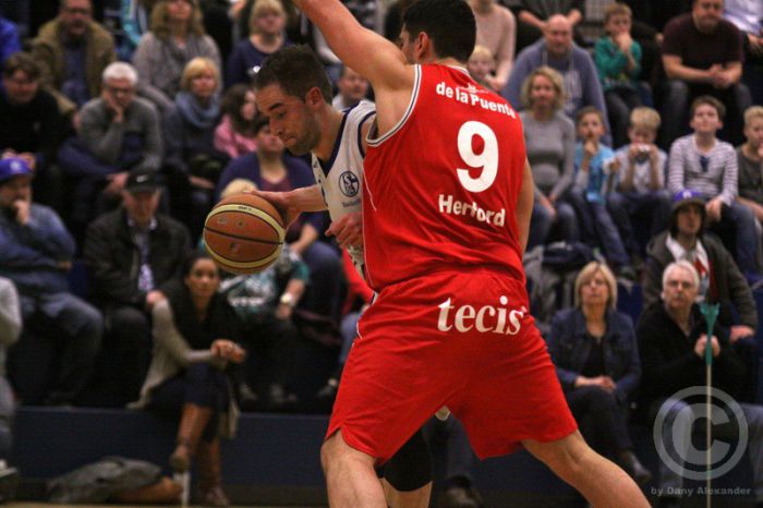 Klicken für Bild in voller Größe