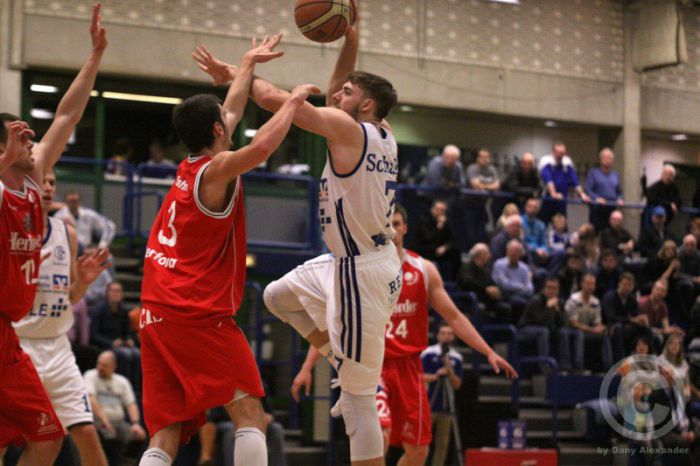 Klicken für Bild in voller Größe