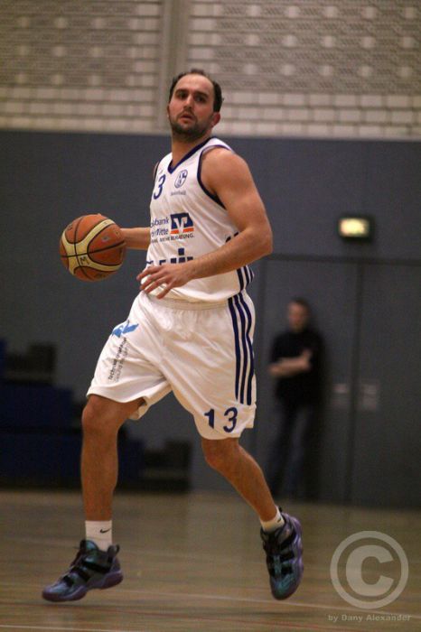 Klicken für Bild in voller Größe