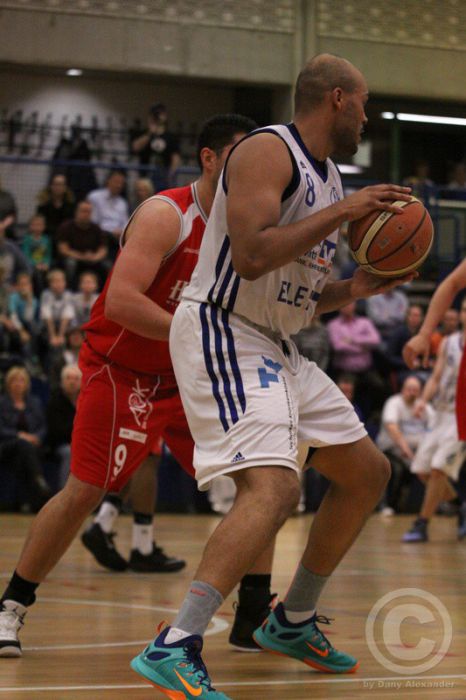 Klicken für Bild in voller Größe