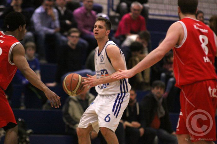 Klicken für Bild in voller Größe