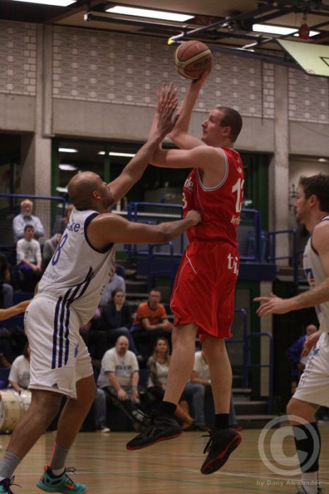 Klicken für Bild in voller Größe