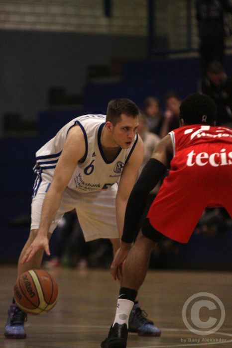 Klicken für Bild in voller Größe