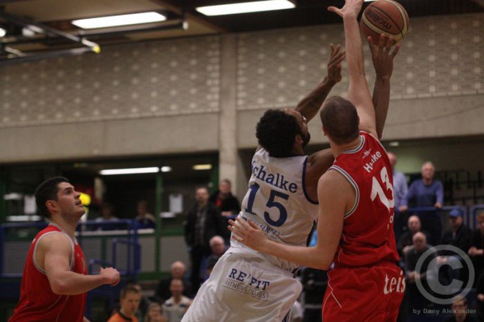 Klicken für Bild in voller Größe