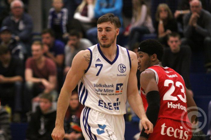 Klicken für Bild in voller Größe