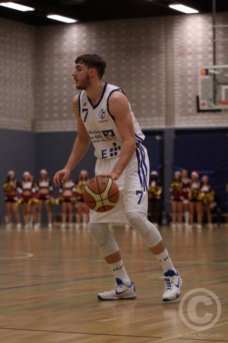 Klicken für Bild in voller Größe