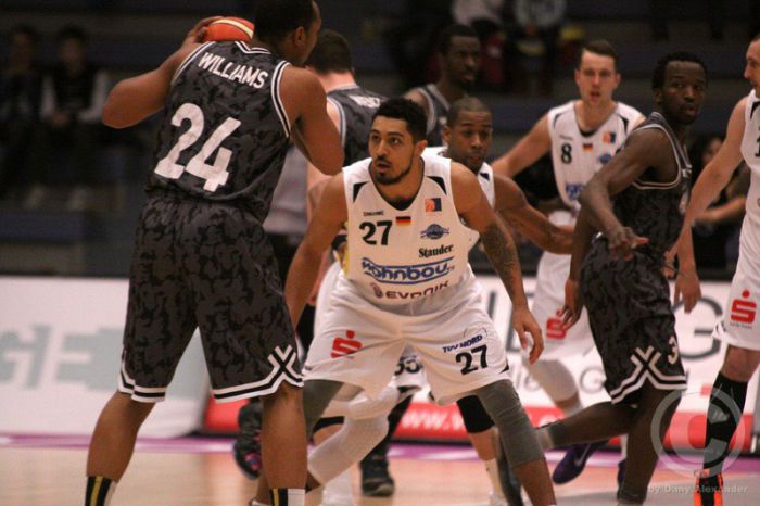 Klicken für Bild in voller Größe