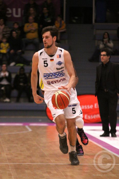 Klicken für Bild in voller Größe