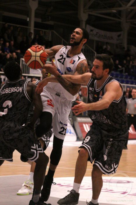 Klicken für Bild in voller Größe