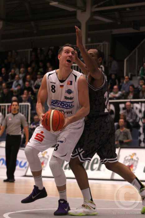 Klicken für Bild in voller Größe