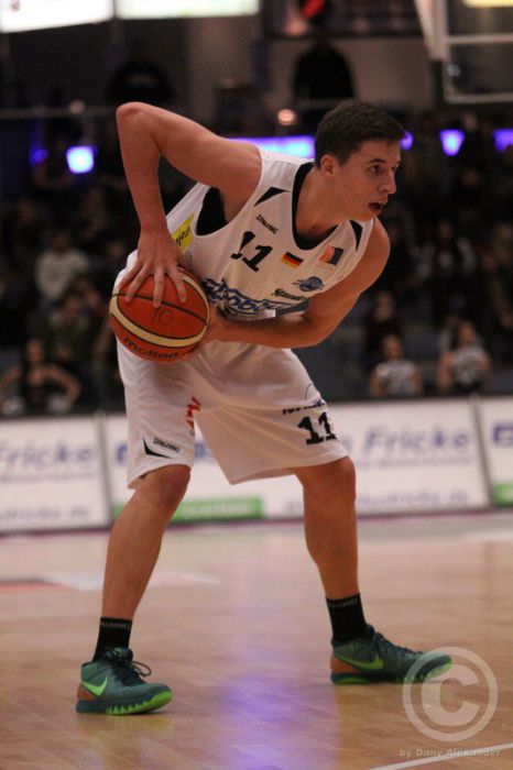 Klicken für Bild in voller Größe