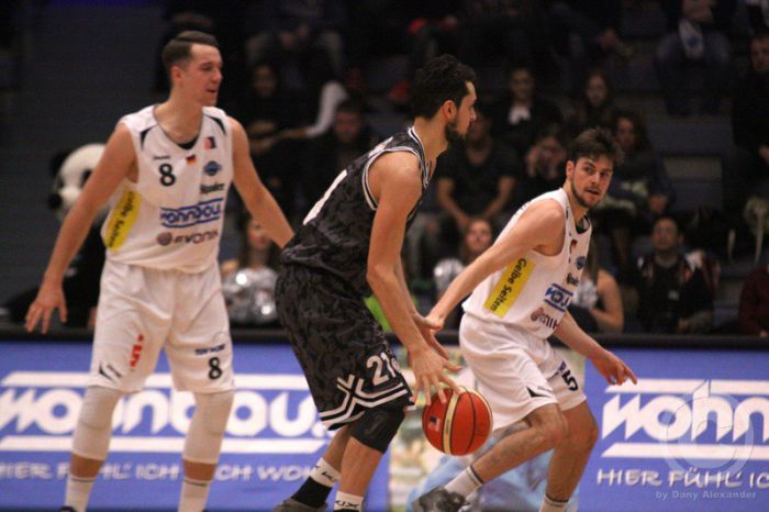 Klicken für Bild in voller Größe