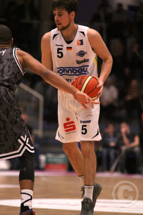 Klicken für Bild in voller Größe