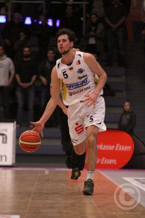 Klicken für Bild in voller Größe