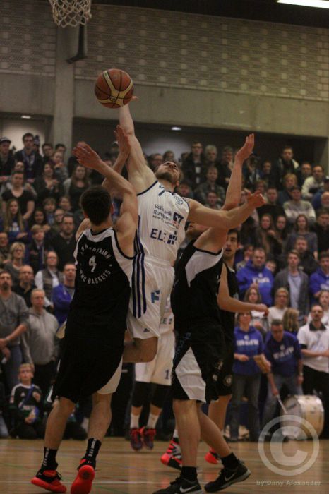 Klicken für Bild in voller Größe