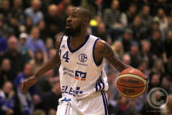 Klicken für Bild in voller Größe