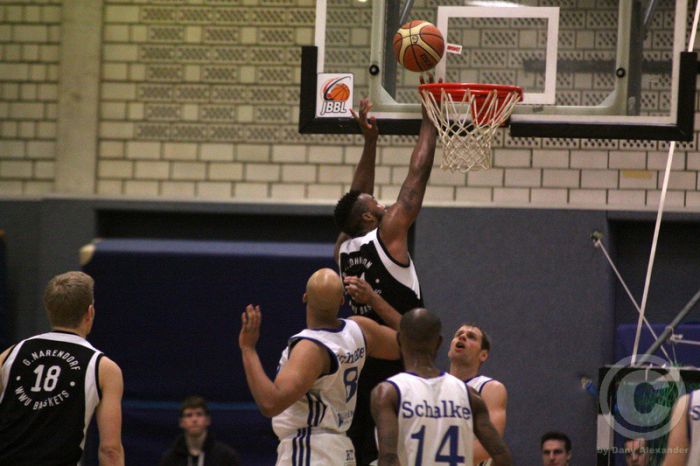 Klicken für Bild in voller Größe