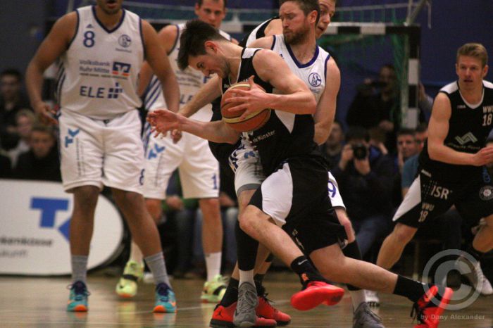 Klicken für Bild in voller Größe