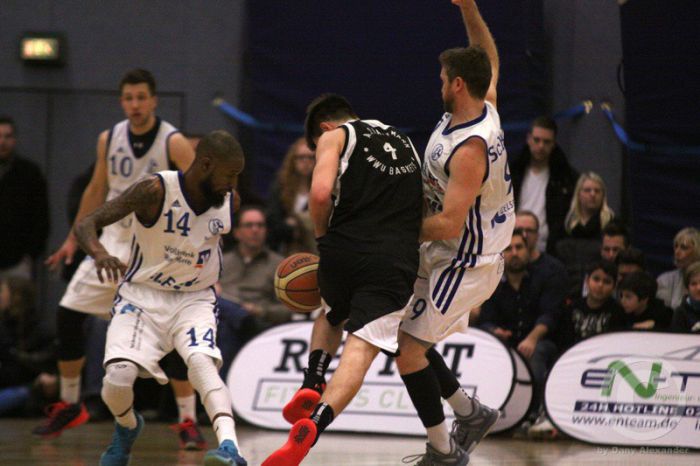 Klicken für Bild in voller Größe