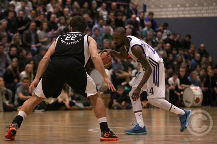 Klicken für Bild in voller Größe