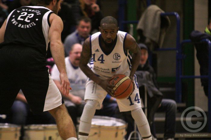 Klicken für Bild in voller Größe