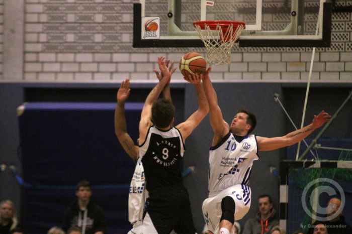 Klicken für Bild in voller Größe