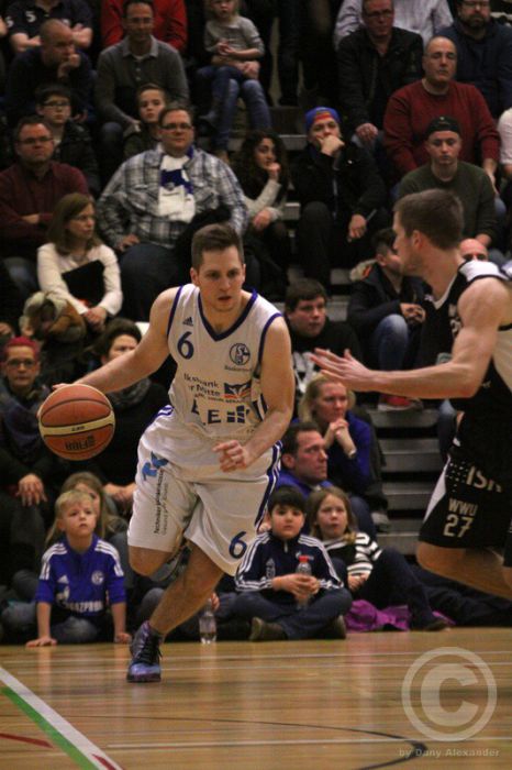 Klicken für Bild in voller Größe