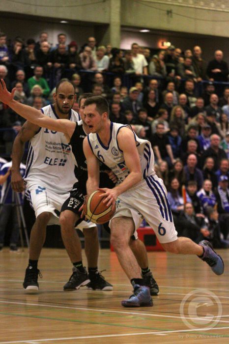 Klicken für Bild in voller Größe