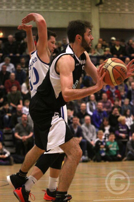 Klicken für Bild in voller Größe