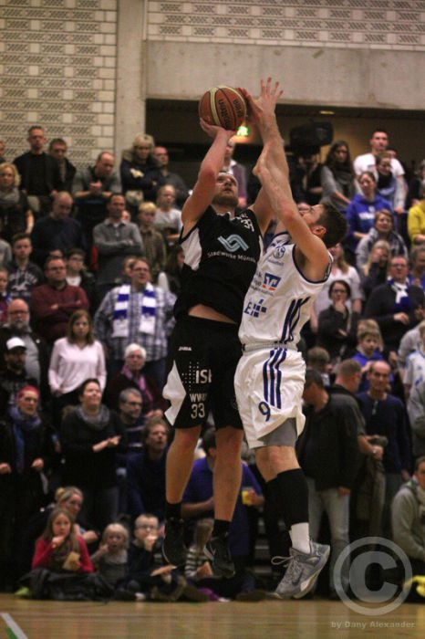 Klicken für Bild in voller Größe