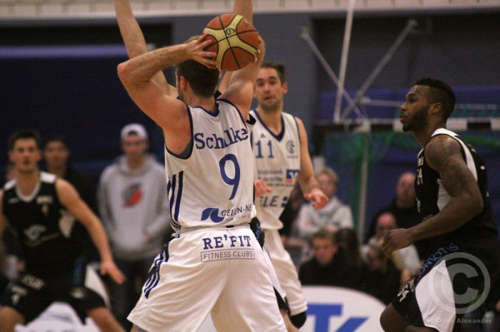 Klicken für Bild in voller Größe