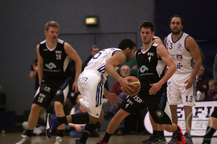 Klicken für Bild in voller Größe